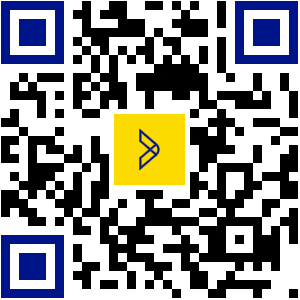 QR Code - Clicca o Scansiona per aprire WhatsApp